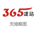 院线大片高清影视大全，手机电脑均可观看_137
